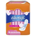absorventes-always-super-protecao-suave-sem-abas-com-8-unidades