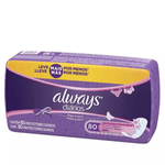 absorvente-always-protecao-diaria-com-perfume-com-80-unidades