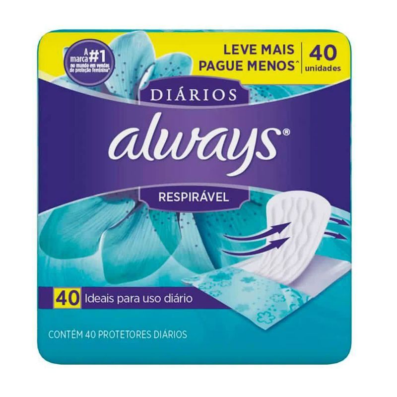protetor-diario-always-respiravel-sem-perfume-com-40-unidades