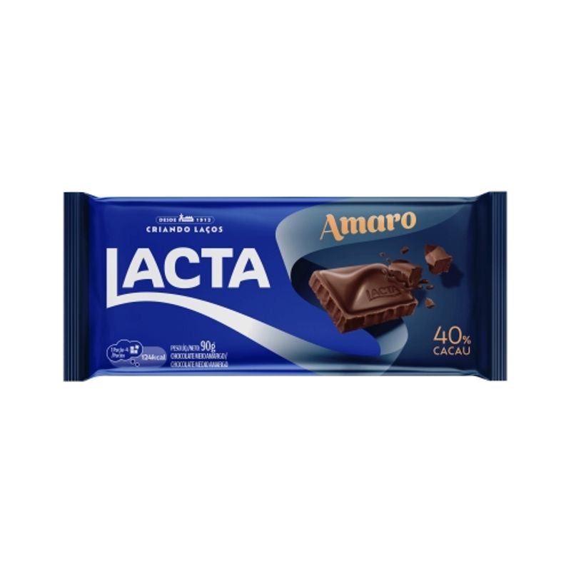 chocolate-amaro-90g