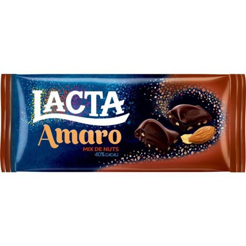 chocolate-amaro-mix-de-nuts-90g