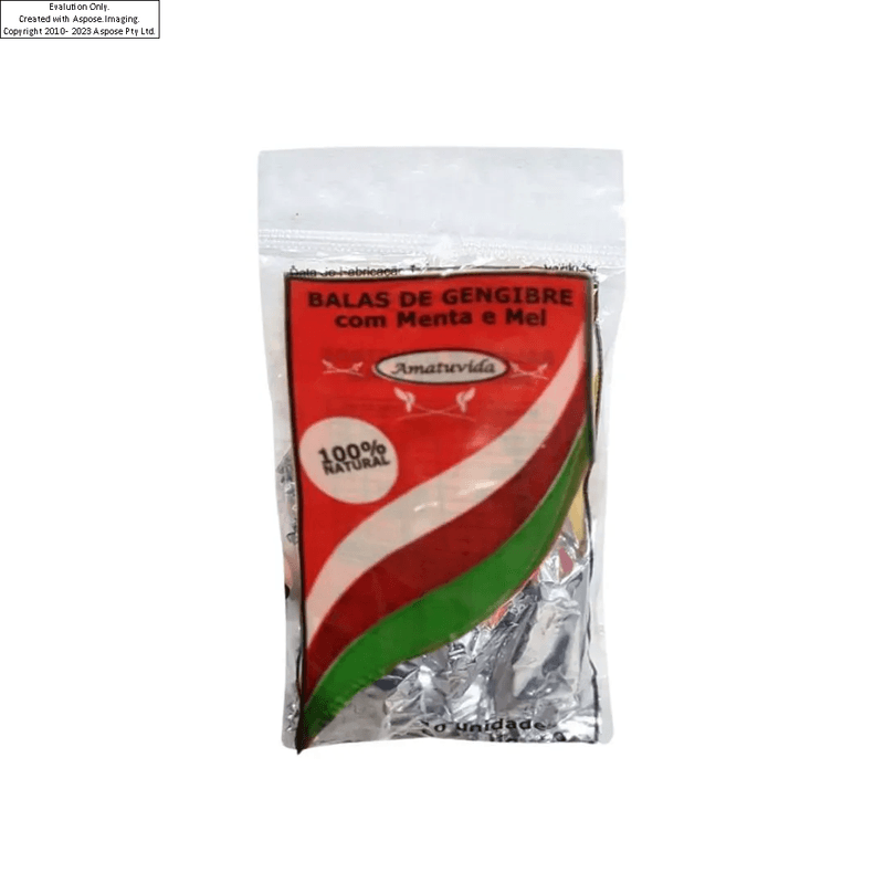 bala-amatuvida-gengibre-com-menta-e-mel-40g