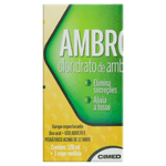 ambroxmel-xarope-adulto-120ml