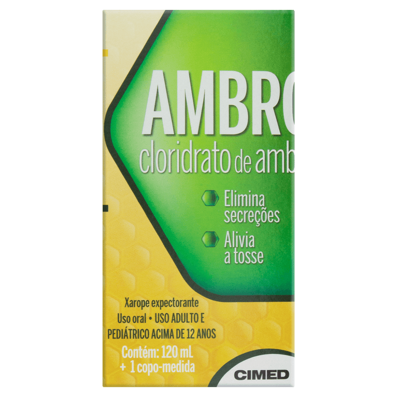 ambroxmel-xarope-adulto-120ml