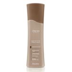 condicionador-reconstrutor-amend-complete-repair-250ml