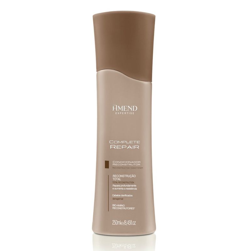 condicionador-reconstrutor-amend-complete-repair-250ml