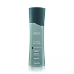 condicionador-amend-expertise-hydra-cachos-250ml