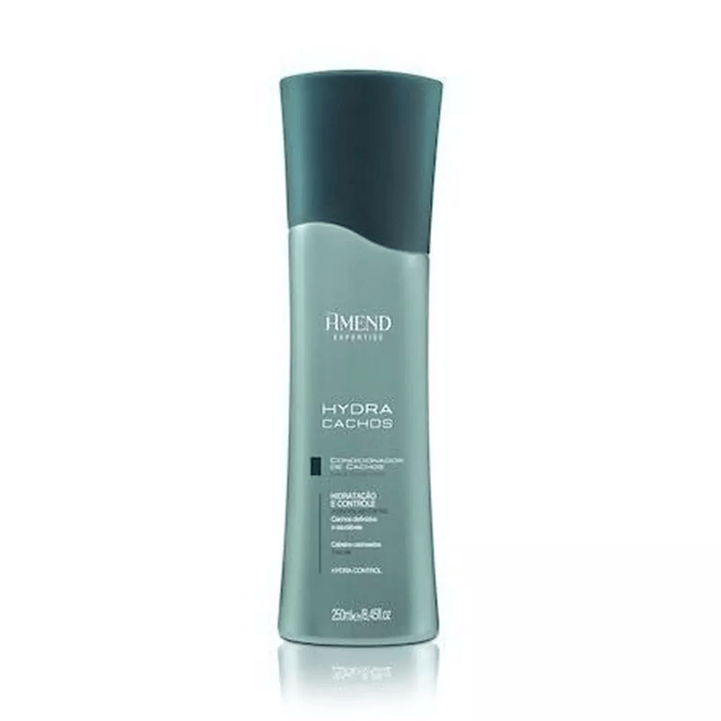 condicionador-amend-expertise-hydra-cachos-250ml