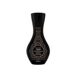 condicionador-amend-millenar-oleos-indianos-300ml