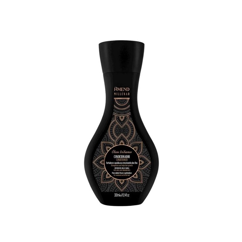 condicionador-amend-millenar-oleos-indianos-300ml