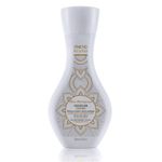 condicionador-amend-millenar-oleos-marroquinos-300ml