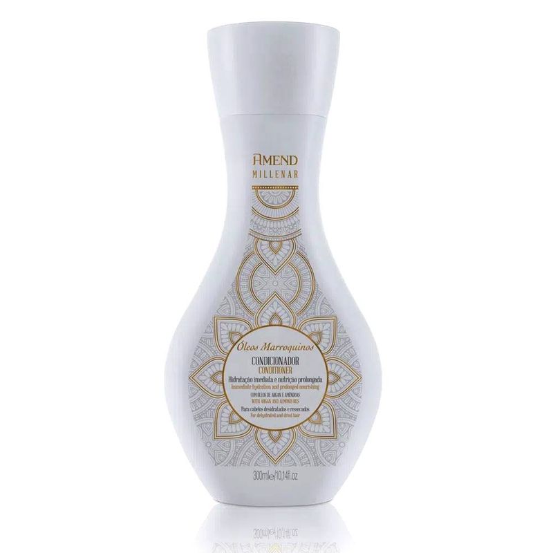 condicionador-amend-millenar-oleos-marroquinos-300ml