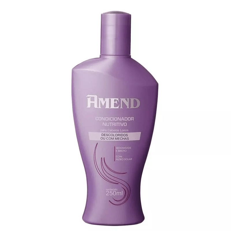 condicionador-amend-nutritivo-descoloridos-ou-mechas-250ml