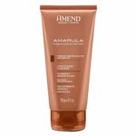 creme-para-pentear-amend-discipline-marula-fabulous-180g