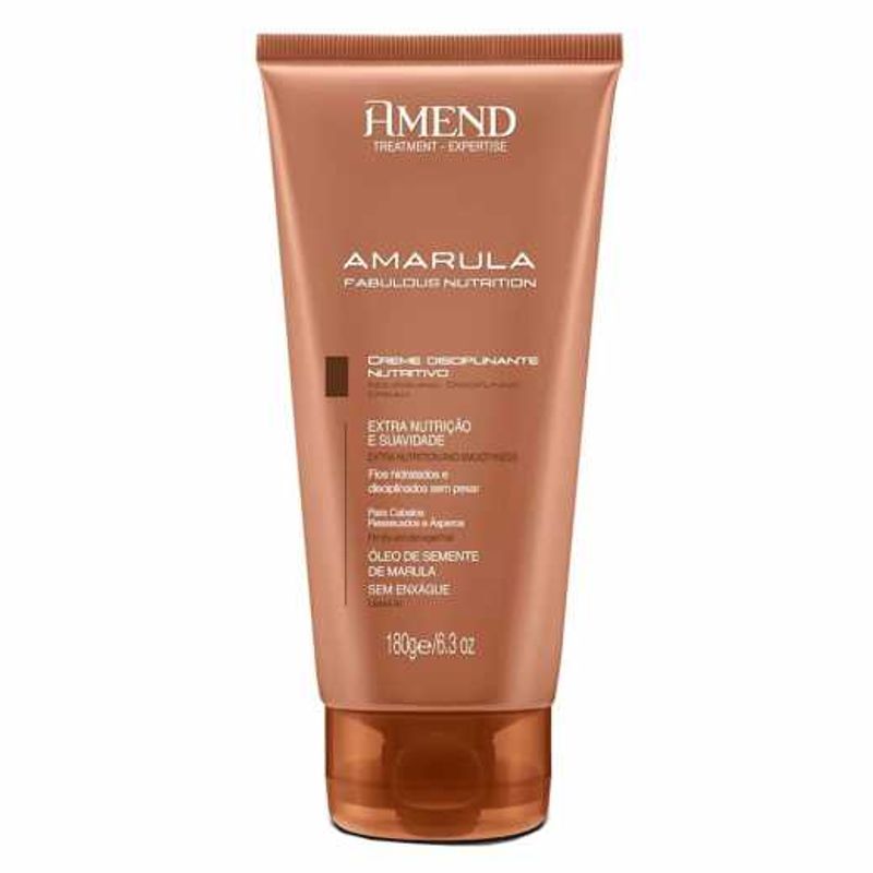 creme-para-pentear-amend-discipline-marula-fabulous-180g