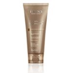 creme-reconstrutor-amend-complete-repair-180g