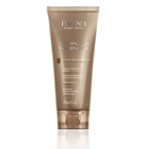 Creme Reconstrutor Amend Complete Repair 180G