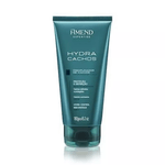 creme-de-pentear-amend-hydra-cachos-180g