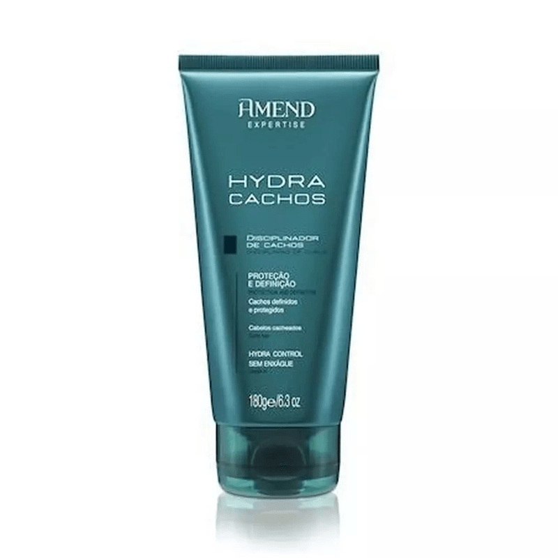 creme-de-pentear-amend-hydra-cachos-180g