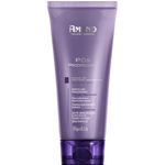 creme-para-pentear-amend-pos-progressiva-defrizante-180g