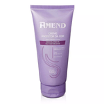 creme-de-pentear-amend-protetor-da-cor-180g