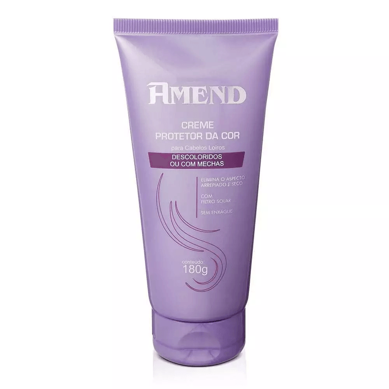 creme-de-pentear-amend-protetor-da-cor-180g