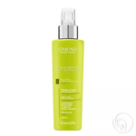 fluido-amend-expertise-equilibrium-raiz--pontas-150ml