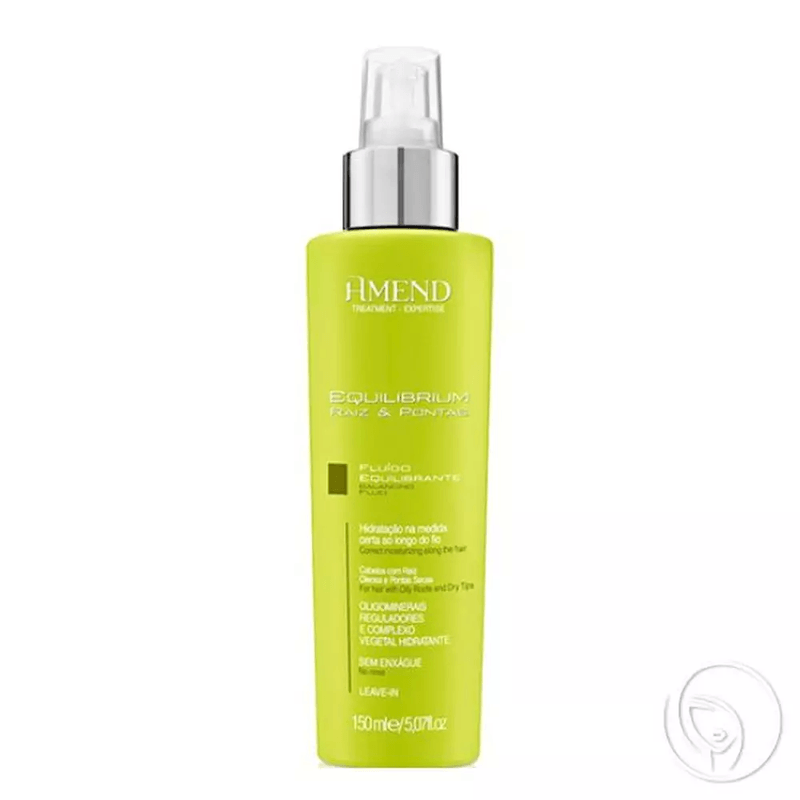 fluido-amend-expertise-equilibrium-raiz--pontas-150ml