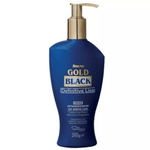 creme-amend-gold-black-definitive-liss-250ml