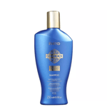 shampoo-amend-gold-black-definitive-liss-250ml