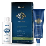 kit-amend-creme-alisante-gold-black-ervas-cabelos-ondulados