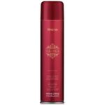 spray-hair-amend-valorize-fixacao-forte-400ml
