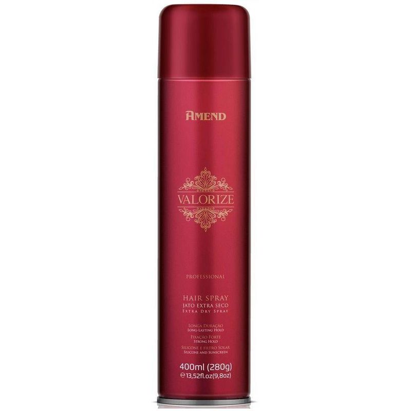 spray-hair-amend-valorize-fixacao-forte-400ml