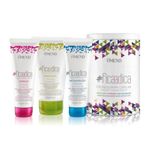 kit-amend-fica-a-dica-cronograma-capilar-mascaras-de-hidratacao-nutricao-e-reconstrucao