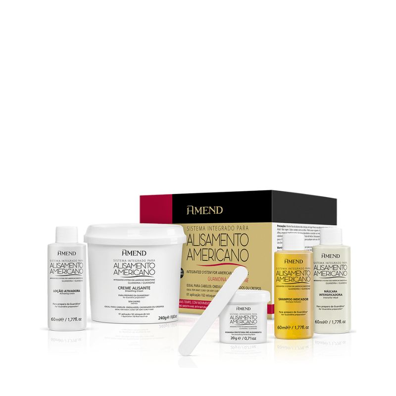kit-amend-alisamento-americano-guanidina