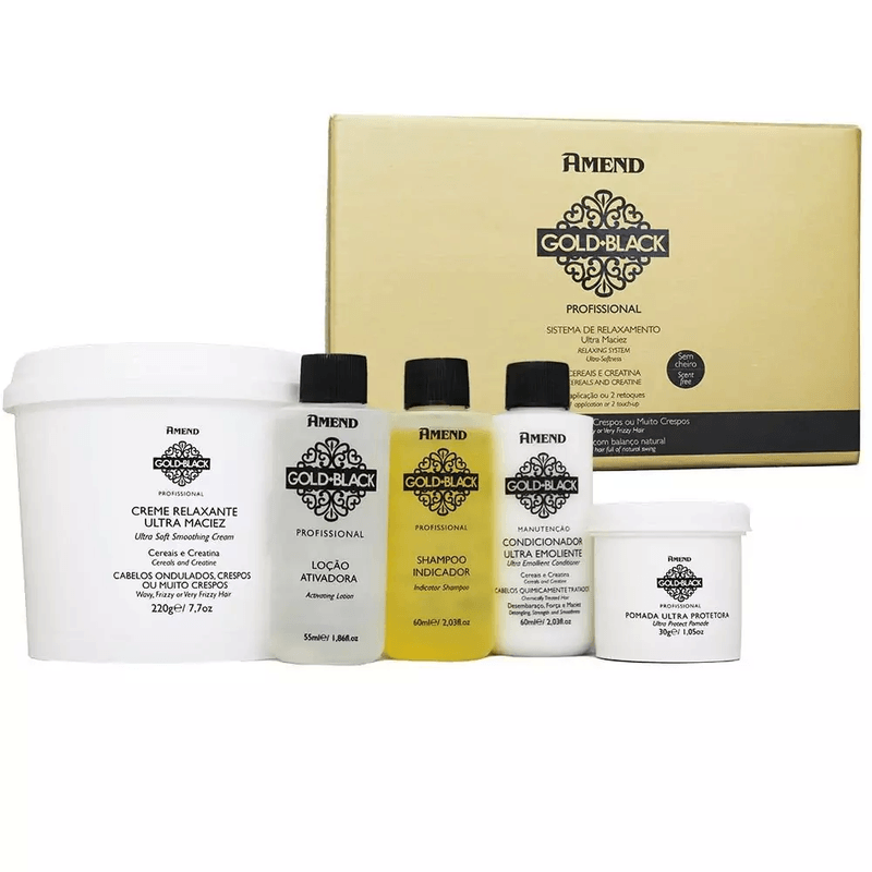 kit-alisante-amend-guanidina-gold-black