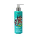 leavein-ativador-de-cachos-amend-cachos-hidratados-190ml