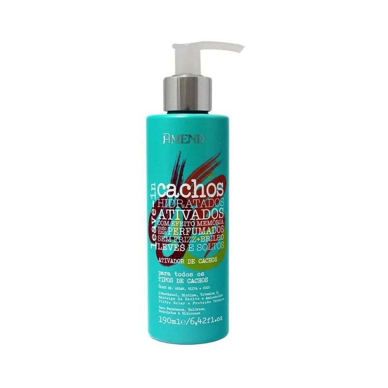 leavein-ativador-de-cachos-amend-cachos-hidratados-190ml