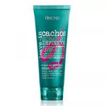 leavein-amend-cachosfechados-e-hidratados-250g