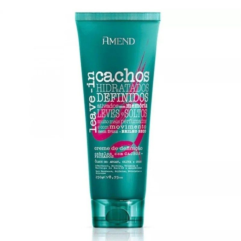 leavein-amend-cachosfechados-e-hidratados-250g