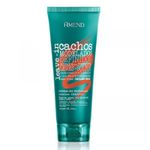 leavein-amend-crespos-definidos-250g