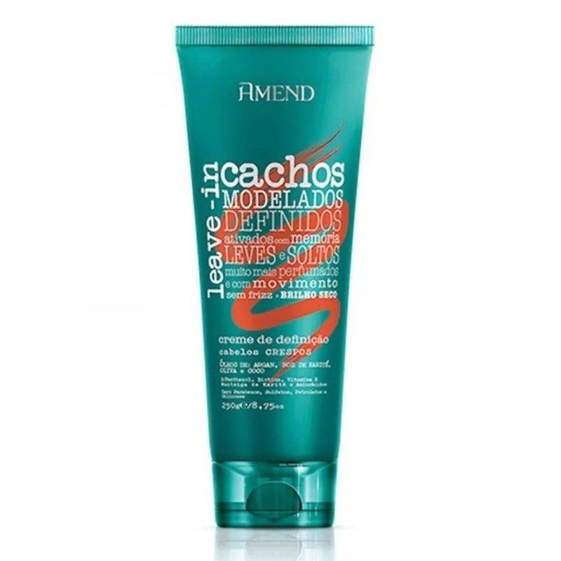 leavein-amend-crespos-definidos-250g