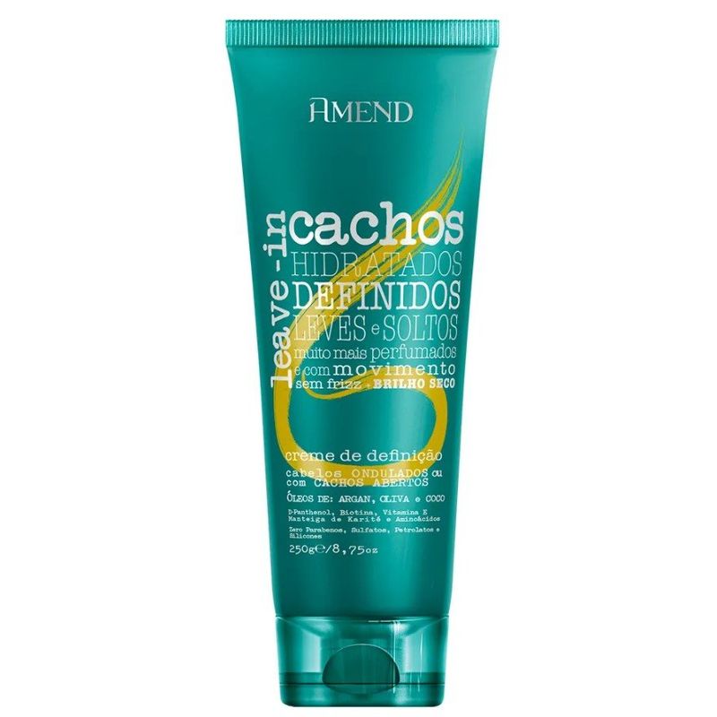 leavein-amend-cachos-abertos-e-hidratados-250g