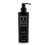 leavein-amend-luxe-creations-extreme-treatment-180ml