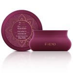mascara-capilar-amend-millenar-oleo-egipcios-300g