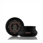 mascara-tratamento-amend-oleos-indianos-300g