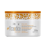 mascara-capilar-amend-fica-a-dica-keep-safe-250g