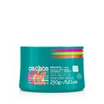 amend-cachos-mascara-de-tratamento-capilar-250g