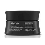 mascara-capilar-realce-amend-black-illuminated-300g