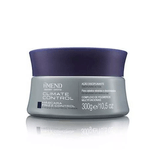 mascara-capilar-amend-frizz-control-climate-300g